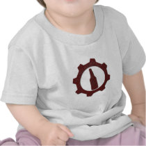 Beers Tshirt