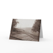 Beersheba Springs Tennessee cards by bhbphotos Beersheba Springs Tennessee cards