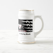 beerstein!!! mugs by bleedingawaytodust beerstein!!! mugs