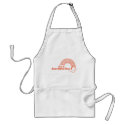 beertiful aprons