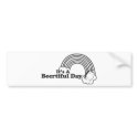 beertiful bumper stickers