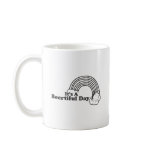 beertiful mugs