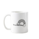 beertiful mugs