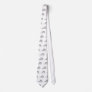 beertiful ties