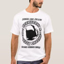 beerwerkzshirt