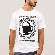 beerwerkzshirt