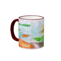 bees2006 2, bees2006 2, BUSY LITTLE BEE, BEE & ... mugs
