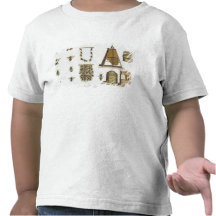 Bees and bee-keeping, from 'The Young Landsman', p Tee Shirts