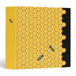 Vector Binders