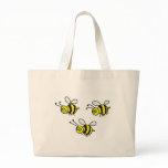 bees bags
