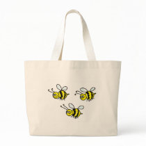 bees bags