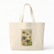 Bees Bags