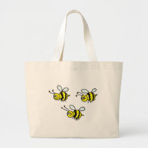 bees bags