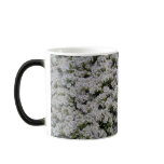 Bee's Blanket Mug