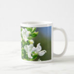 Bees Fying Flight Wings Mug