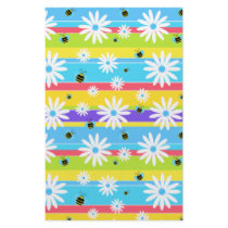 bees n daisies stationery by dooni_notebooks bees n daisies stationery