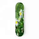 Bees skateboards by snaffudesign Bees skateboards