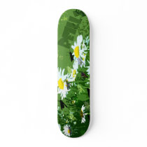 Bees skateboards