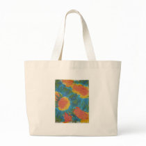 beeseyeview by Chrisitne Costanzo bags