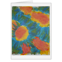 beeseyeview by Chrisitne Costanzo cards