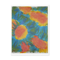 beeseyeview by Chrisitne Costanzo postcards