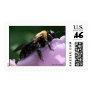Beesides Postage Stamp