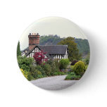 Beeston Castle View Pins