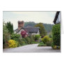Beeston Castle View Cards