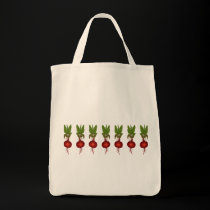 Beet bags