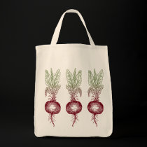 Beet bags
