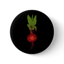 Beet buttons