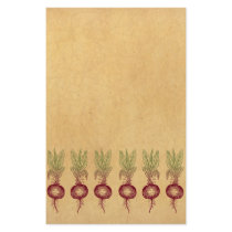 Beet Stationary stationery by oph3lia Beet Stationary stationery