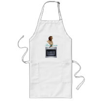 Beethoven Apron by Designalot Beethoven Apron