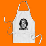 Beethoven