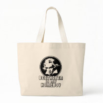 Beethoven bags