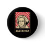 Beethoven Pin