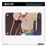 Beethoven Freize 2 de Gustavo Klimt WD My Passport Skins