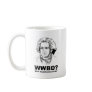 Beethoven Mug