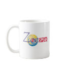 basic_mug - On this mug, Zoe identifies (in English and French) a favorite composer.