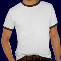 Beethoven on Music t-shirts