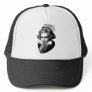 Beethoven Portrait on T shirts, Mugs, Gifts Hat