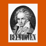Beethoven