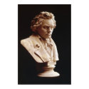 Beethoven posters
