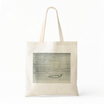 Beethoven Symphony Nr. 9 bags