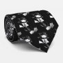 BEETHOVEN NECKWEAR