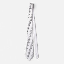 Beethoven ties by thinkers Beethoven ties