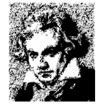 BEETHOVEN t-shirts