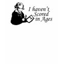 Beethoven t-shirts by Pukka13 Beethoven t-shirts