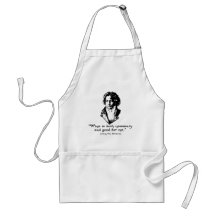Beethoven - Wine Aprons