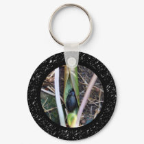 Beetle Blanket Key Chain keychains